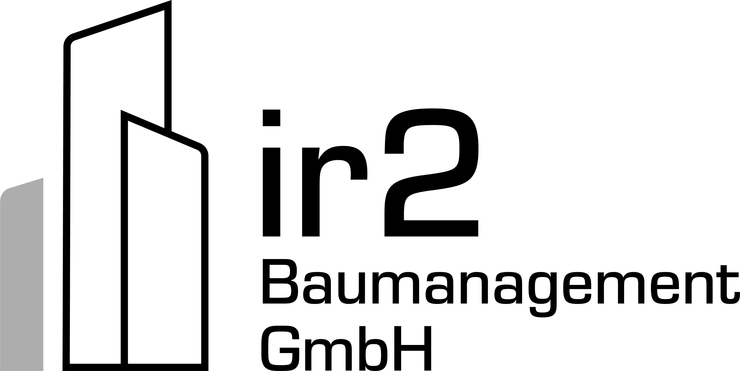 logo dark