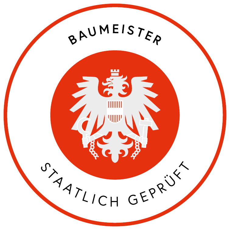 Baumeister