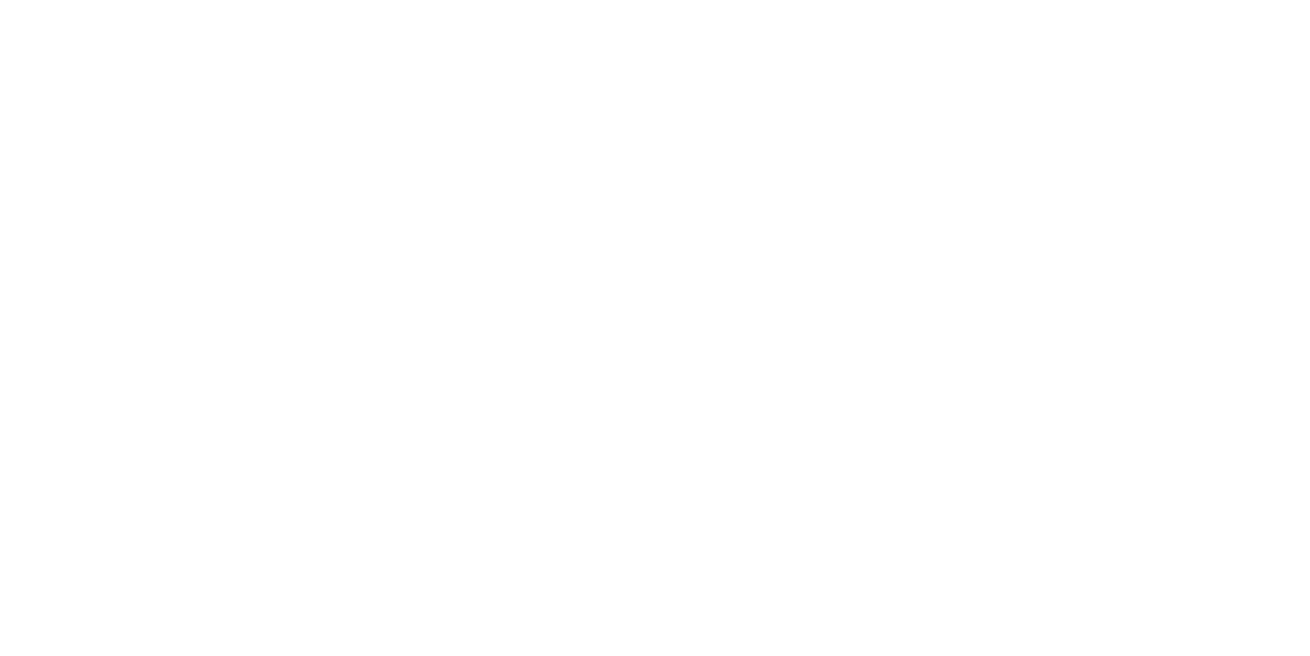 ir2 Baumanagement GmbH